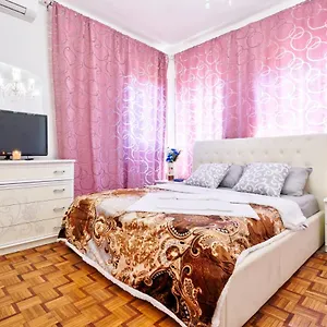Apt Venice Affittacamere Marghera
