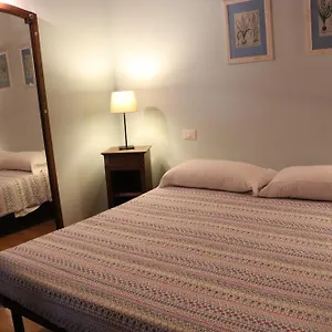 Bauernhof Cascina Clarabella