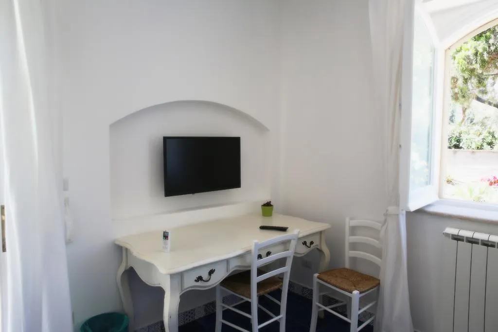 גיארדיני נאקסוס Avocado B&B Beyond